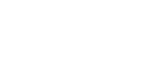 Nerdent